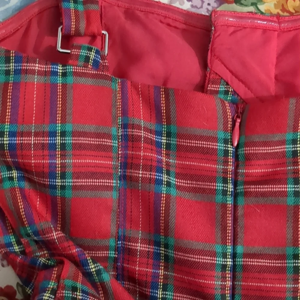 Etiquette Mimi Dress size s - Picture 10 of 11